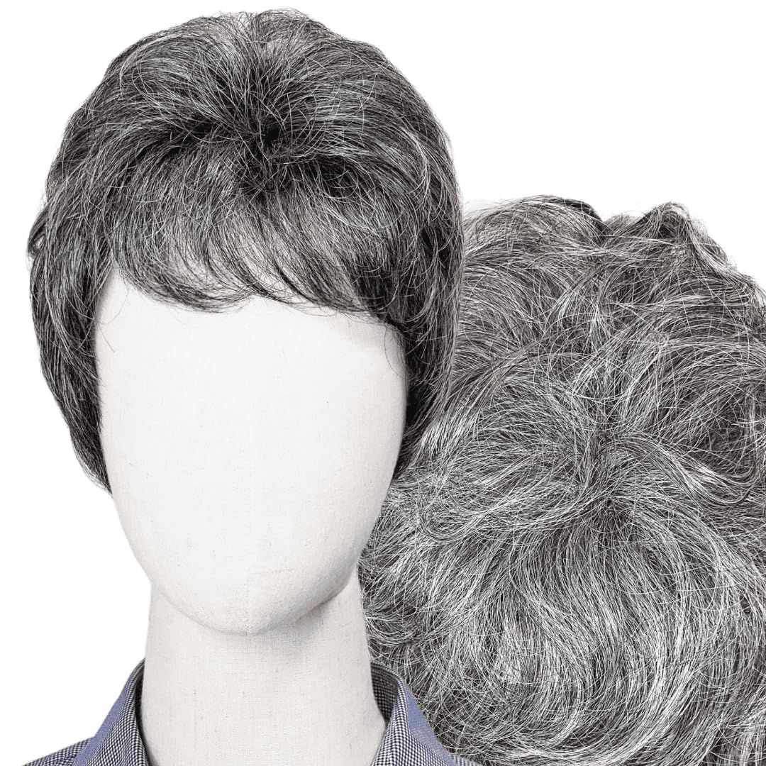 垂髪、黒髪、大サイズ、中古舞踊かつら、日本髪かつら、大衆演劇かつら