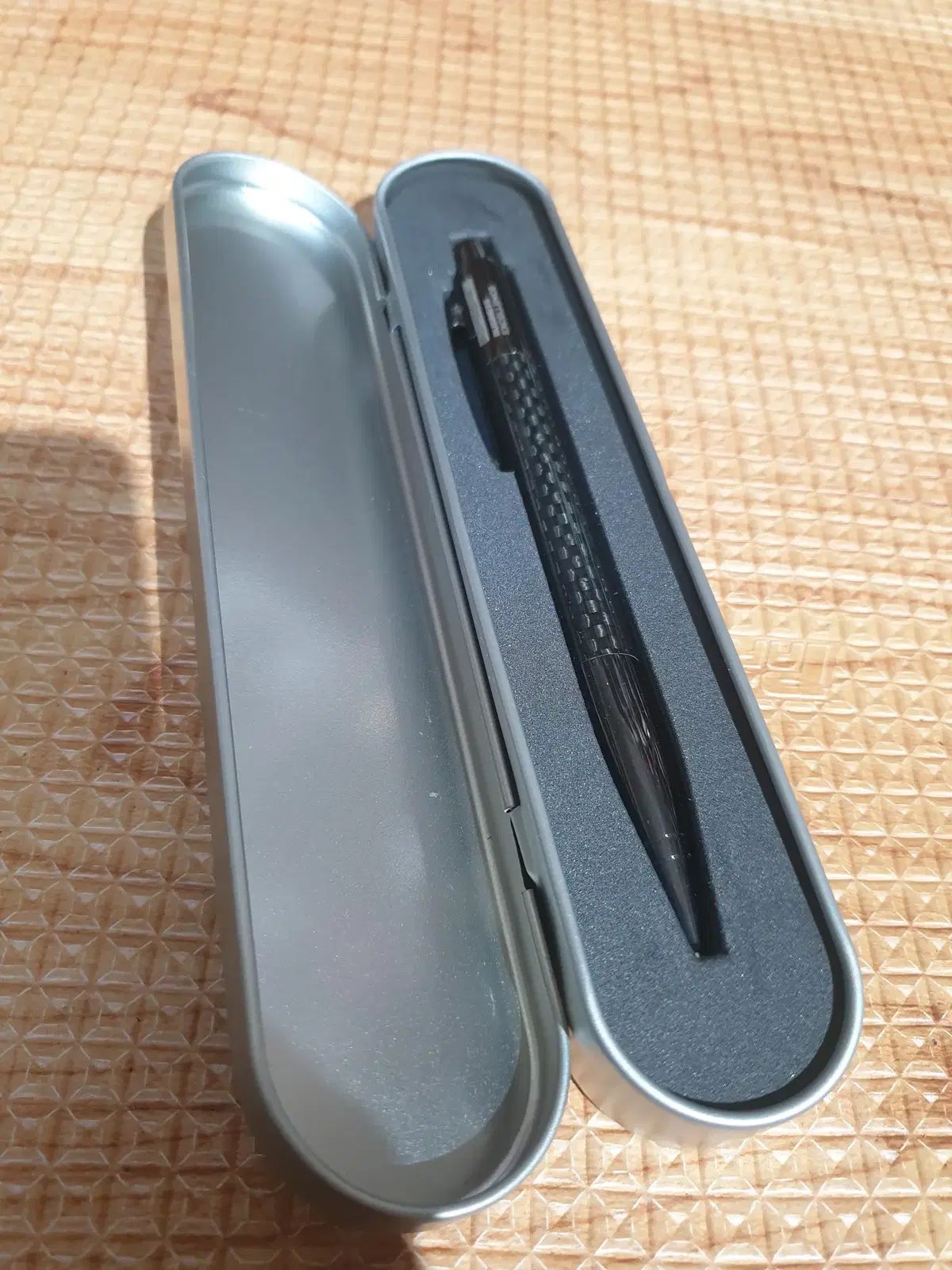 書道 硯 端渓硯 4⑦ 512*Z147)*書道 硯 端渓硯 骨董品 赤間硯 龍渓硯 512