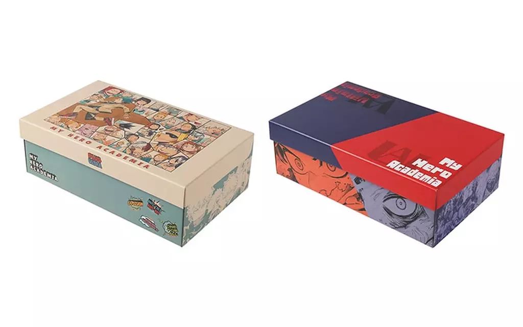 中古】 いまこそ！メイクアップアーティスト 「きれい」をクリエイト