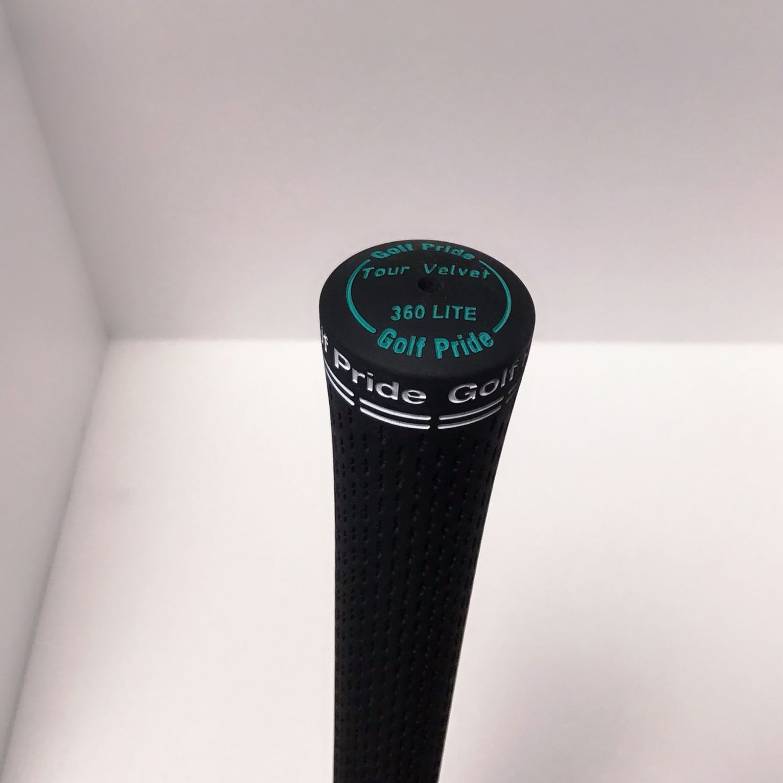 G440純正 ALTA J CB Sフレックス ピン 7W用 シャフト - メルカリ