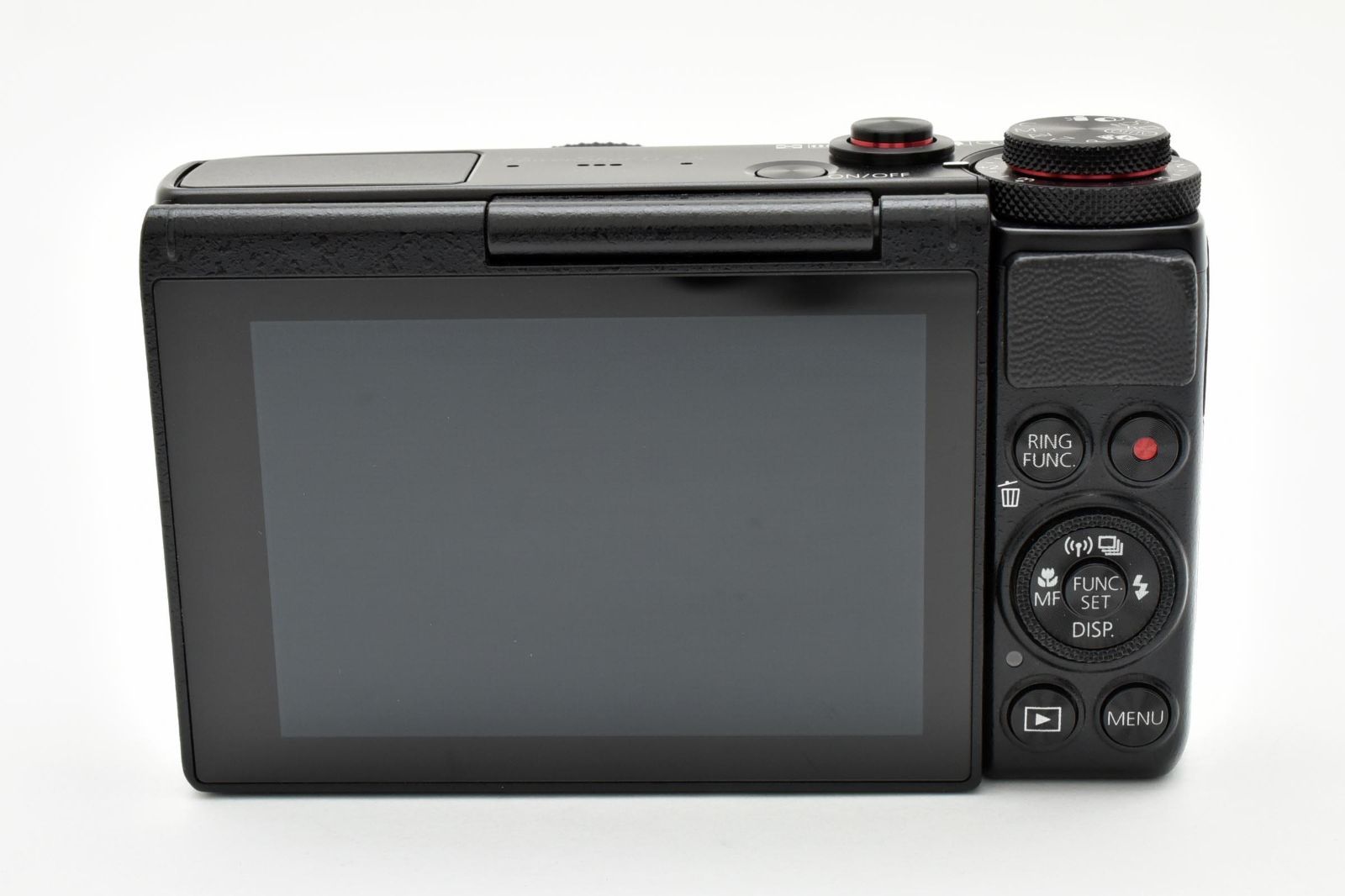 【極希少】 Canon PowerShot 880IS デジカメ PC1308 極希少】 Canon PowerShot 880IS デジカメ PC1308 - メルカリ