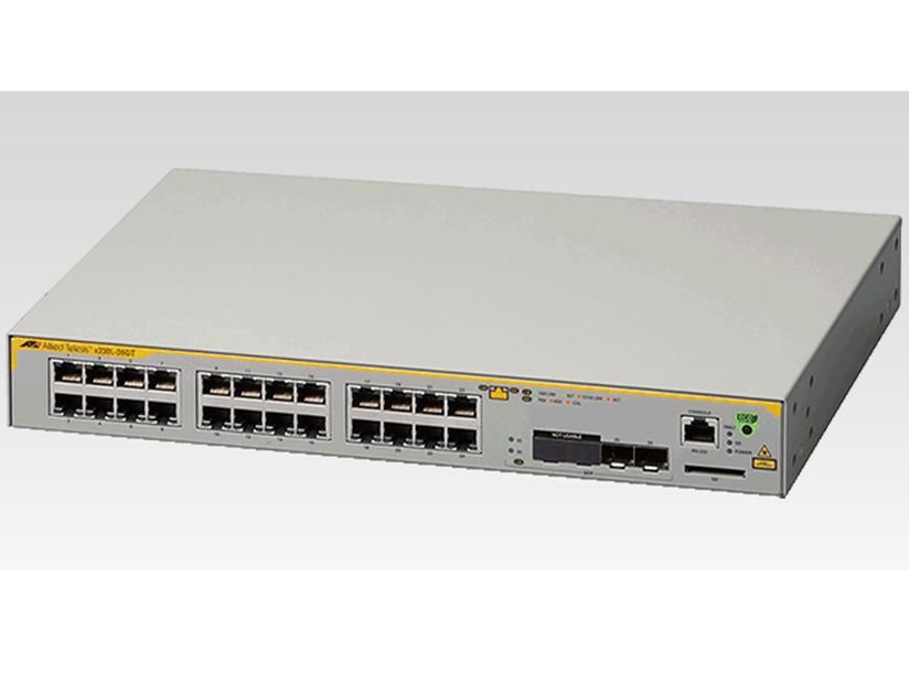 ロットNo.11985 EU盤 LP smashing pumpkins SMASHING PUMPKINS