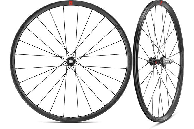 新品未使用 FULCRUM Speed 55 DB 2WAY (F+R) シマノ Amazon | フルクラム Speed 55 DB 2WAY センター シマノ用 前後