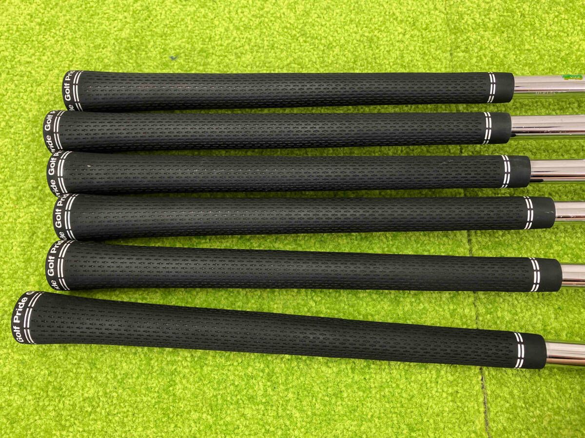 TITLEIST