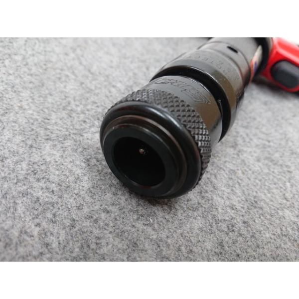 スーパーデューティー エアハンマー