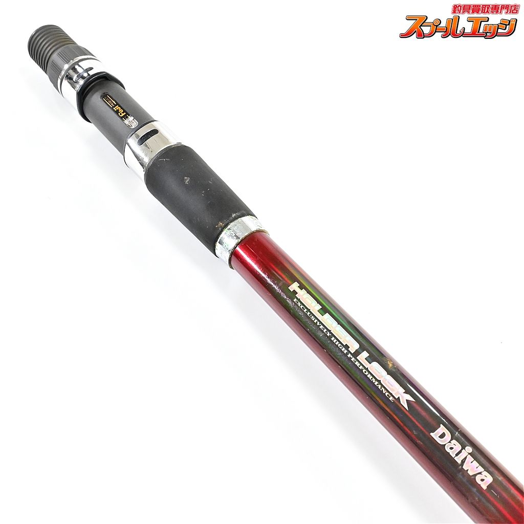 店頭受取のみ【ダイワ】 ヘルバイパー 270III DAIWA HELL VIPER
