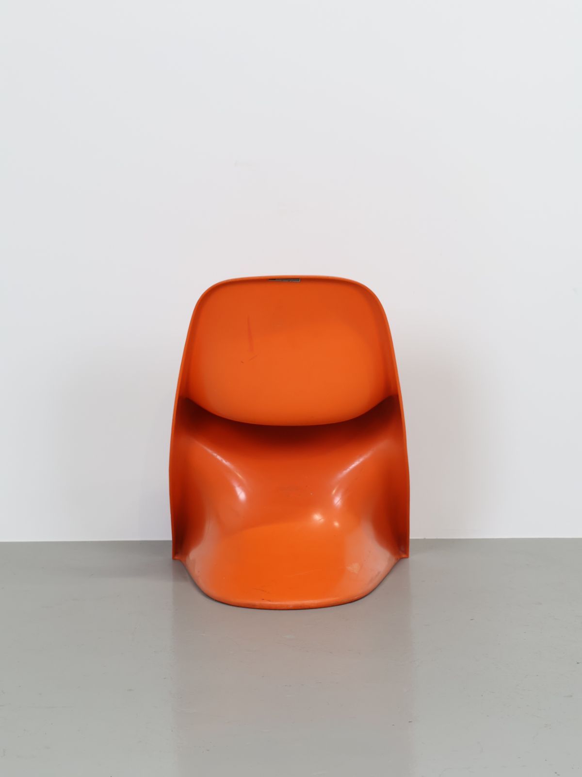 キッズチェア イス