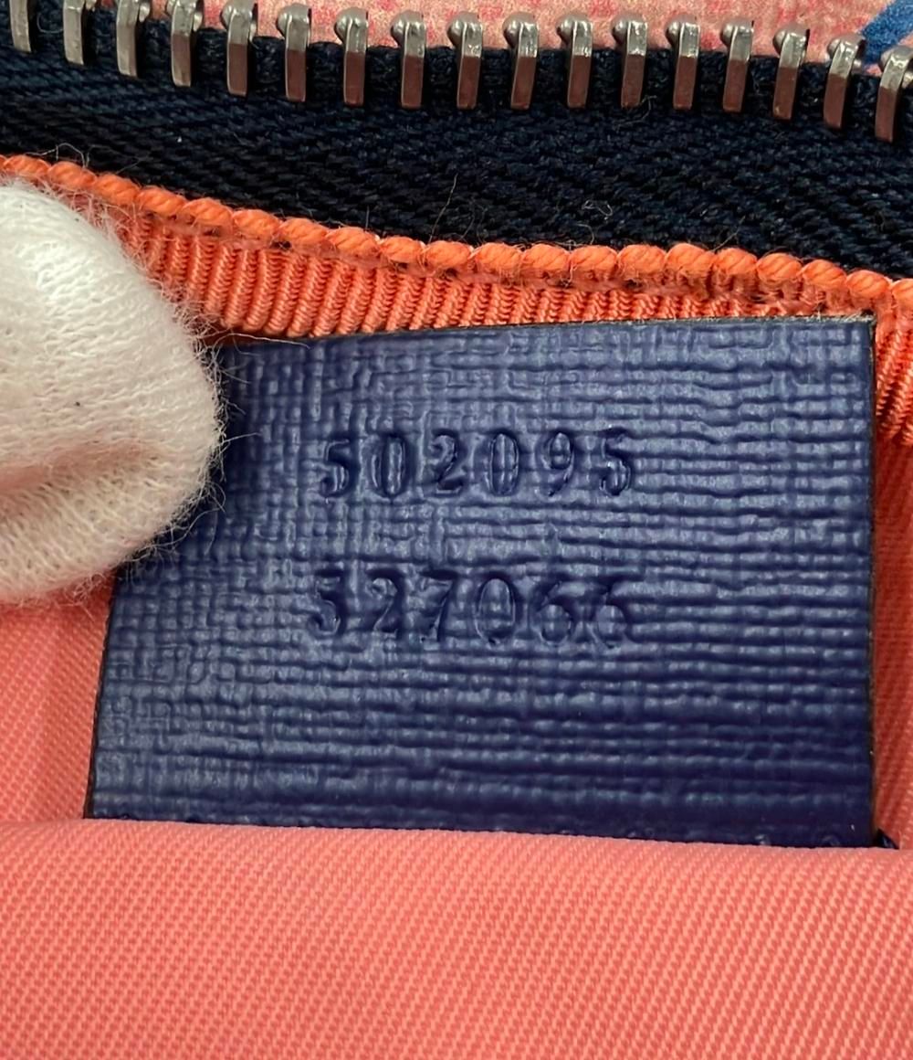 グッチ ウエストポーチ 502095 527066 キッズ GUCCI STEELWINDOWSANDDOORS_COM