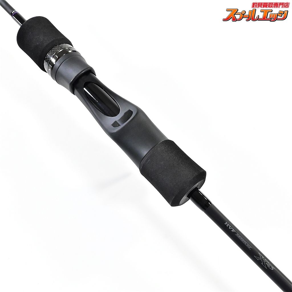  ダイワ 21キャタリナ SJ 60 B-0 スロージギング DAIWA ワラサ イナダ サワラ K_229 v 43032 ジギングロッド ロッド