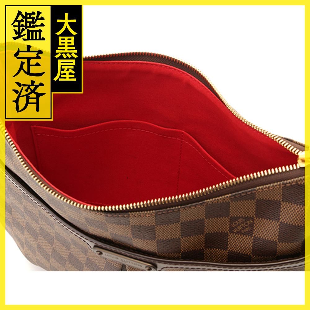 ブルームズベリPM N42251