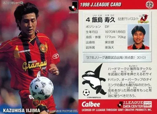 2025年最新】飯島寿久の人気アイテム - メルカリ