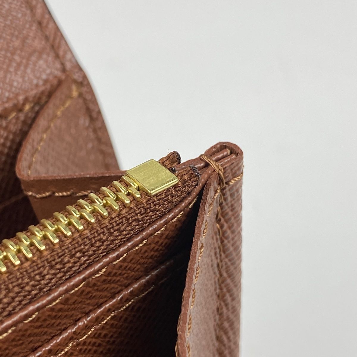 最終値下げ❗️吉田カバン ポーター トトロ 2WAY わたり LONG WALLET 財布