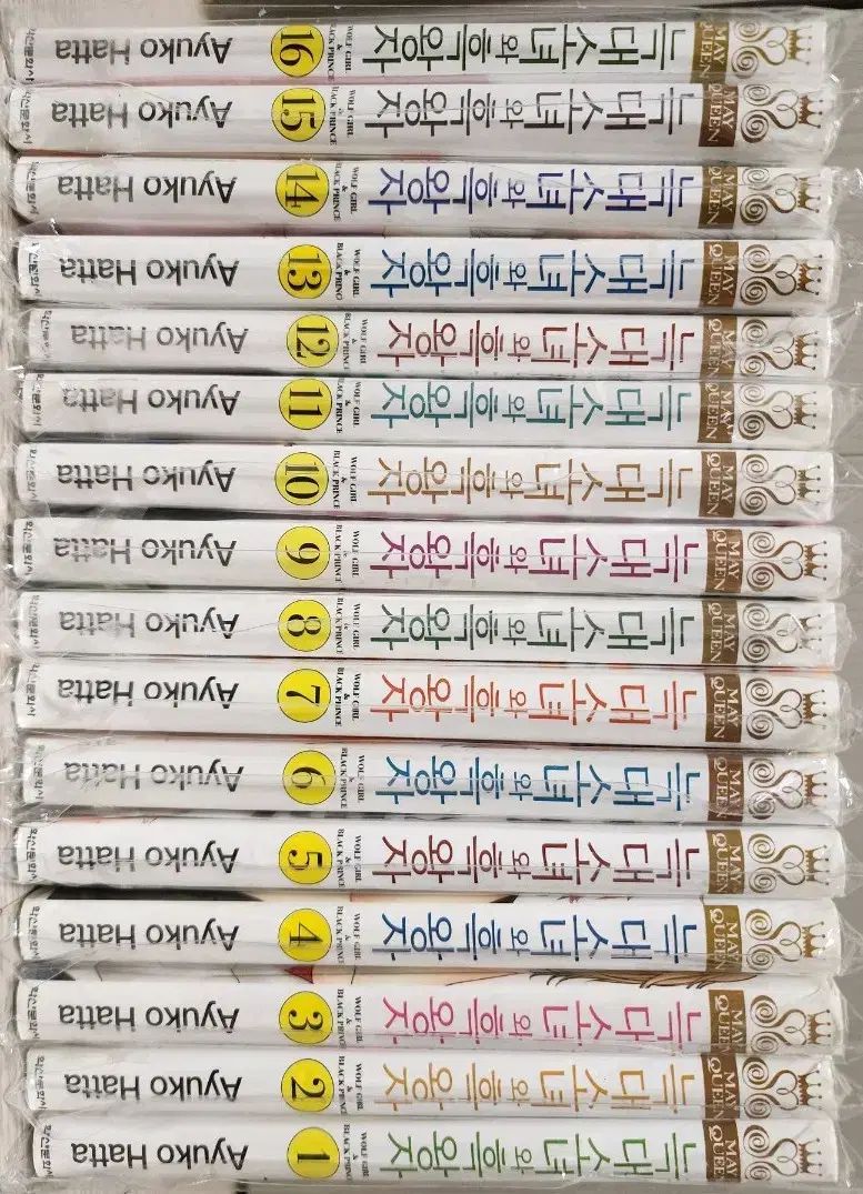 プリンス　CD20枚セット Progress and Perspectives on Promising Covalent‐Organic