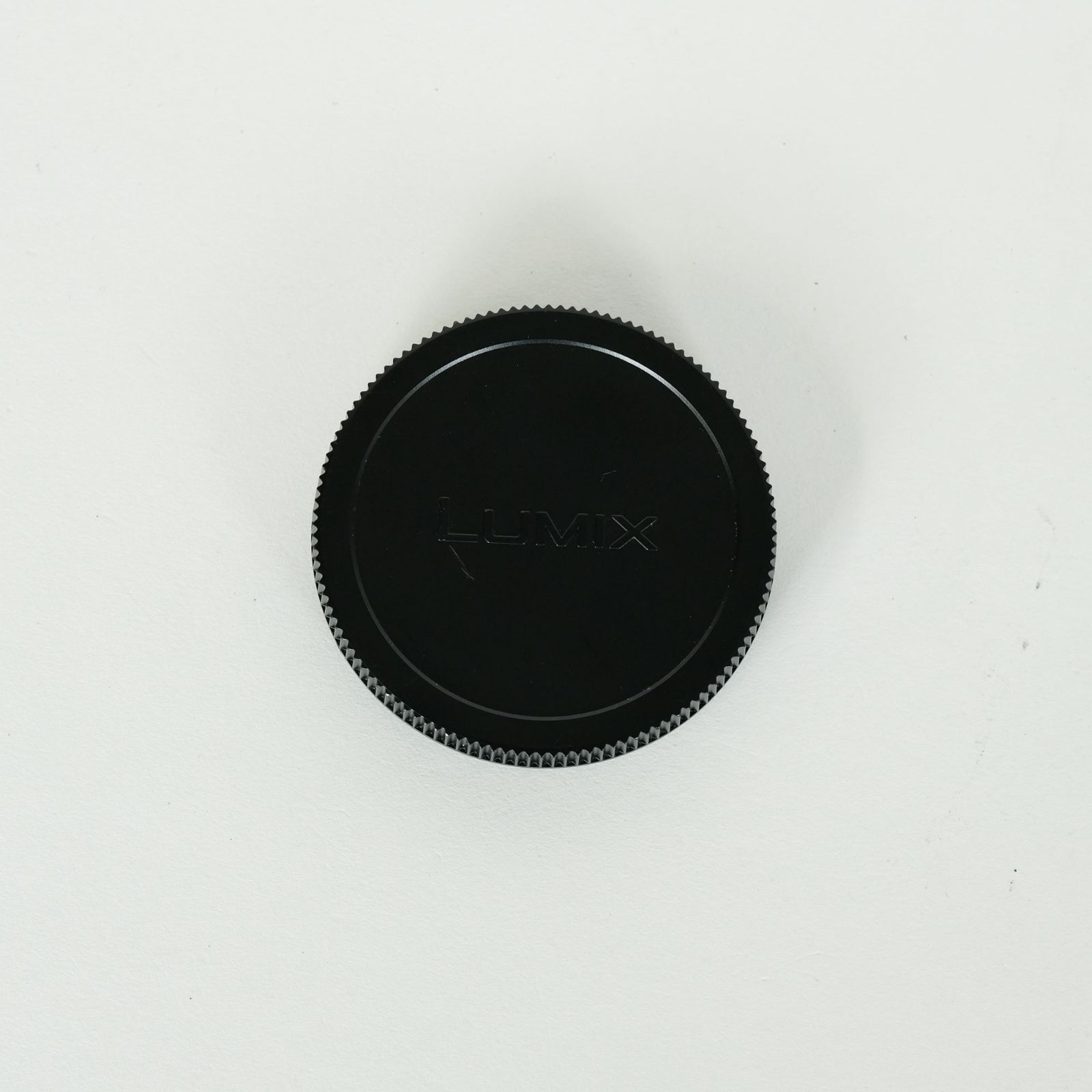 6 ライカLマウント