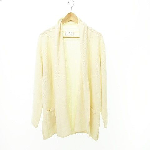バランタイン BALLANTYNE カシミヤ ニット 2点セット