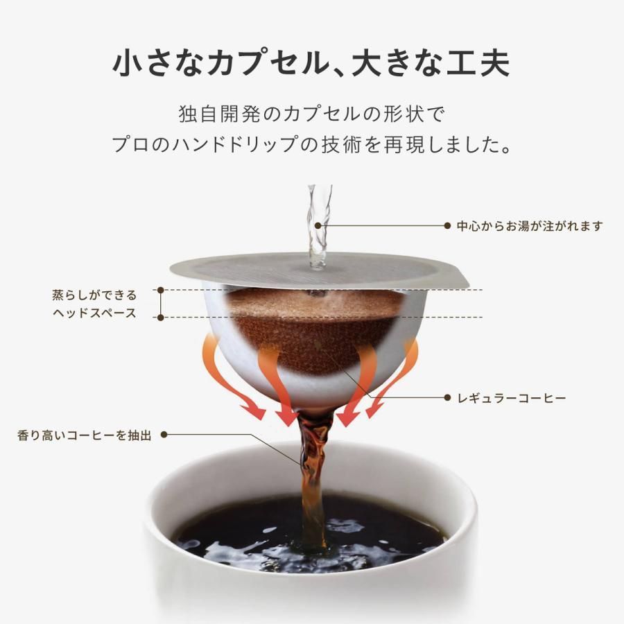 ユーシーシー上島珈琲