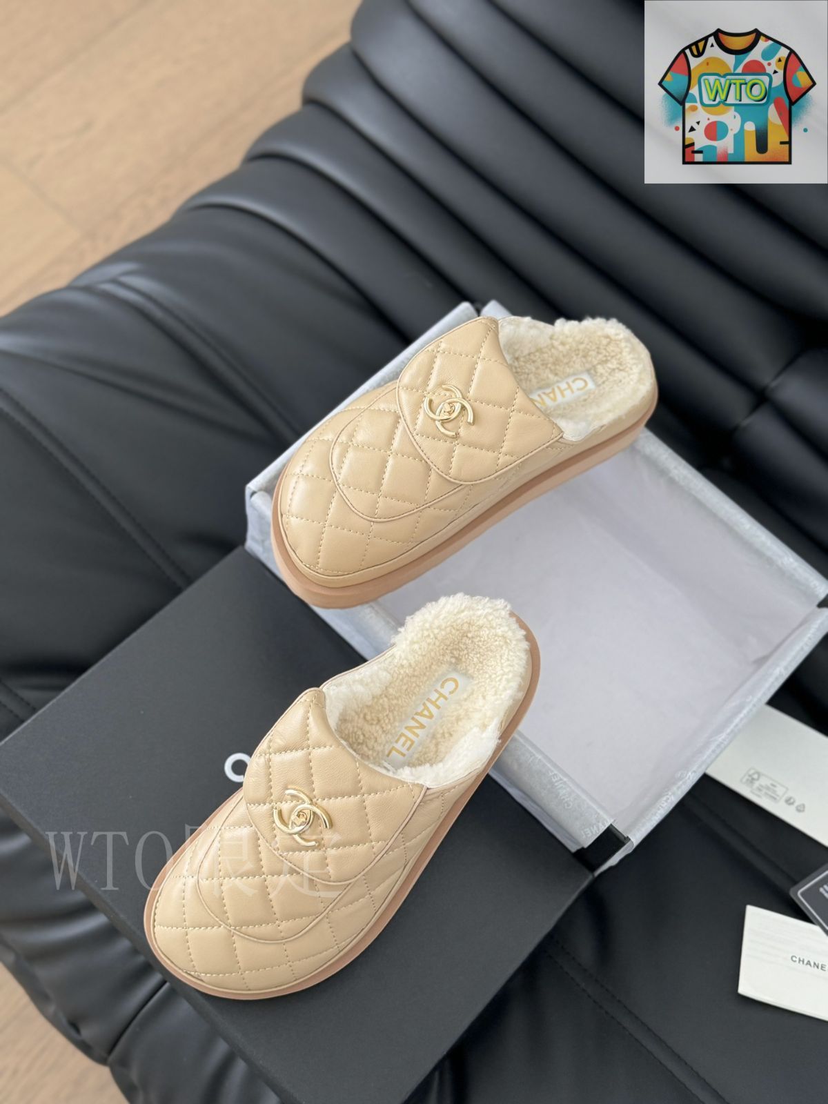 シャネル　エッセスケアセット　ショッパー付き❗️ 楽天市場】【CHANEL】シャネル キャビアスキン スモール