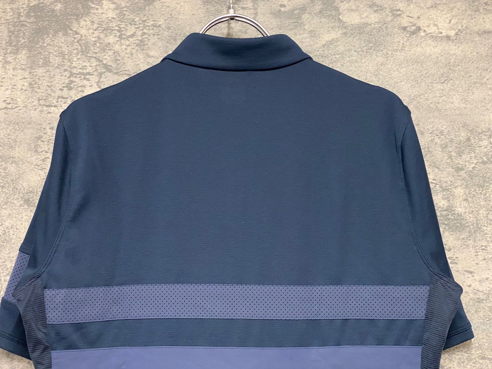 ラファ Rapha CLASSIC WIND JACKET サイクルジャージ 長袖