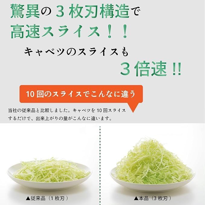 馬淵聖 （まぶちとおる） 木版画 「はにわとつぼ」 木版画 馬渕聖「埴輪と壷」商品番号300- 絵のある暮らし・絵に