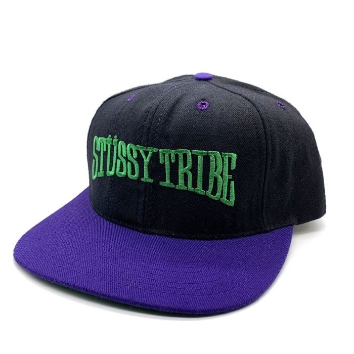 ˆ •͈ ·̭ •͈ ˆ Supreme Denim Camp Cap 24FW Supreme FW24 Lasered