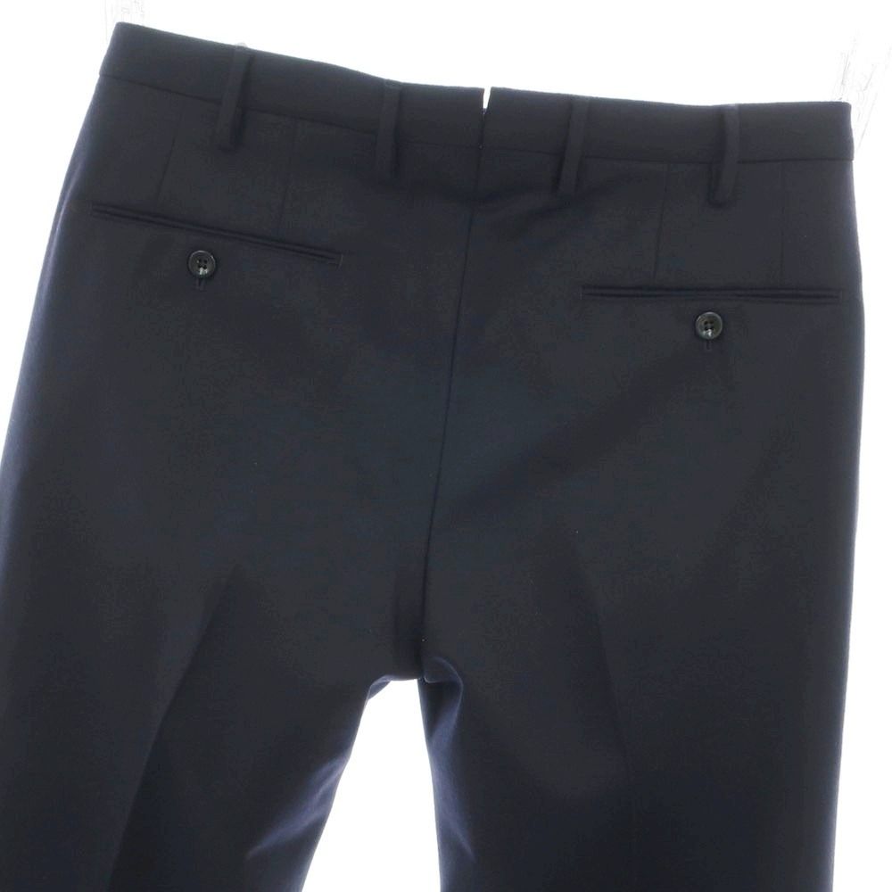 インコテックス スラックス パンツ 44 INCOTEX（インコテックス