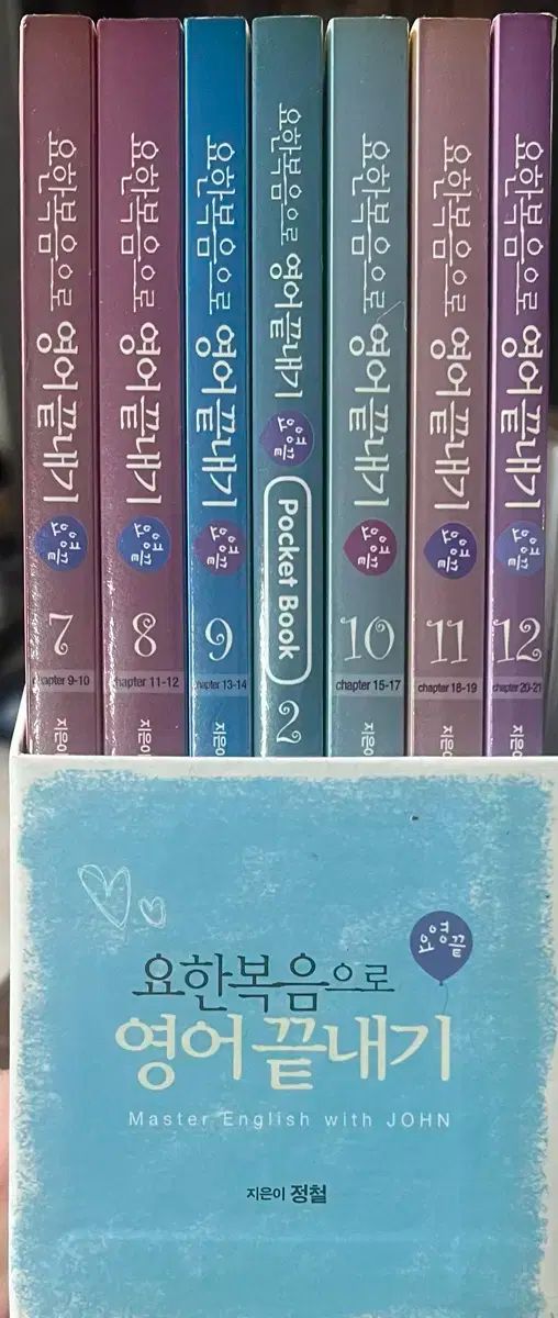 ヨハネの福音書へ フィニッシュ英語 USTAUSTRALIA_COM_AU