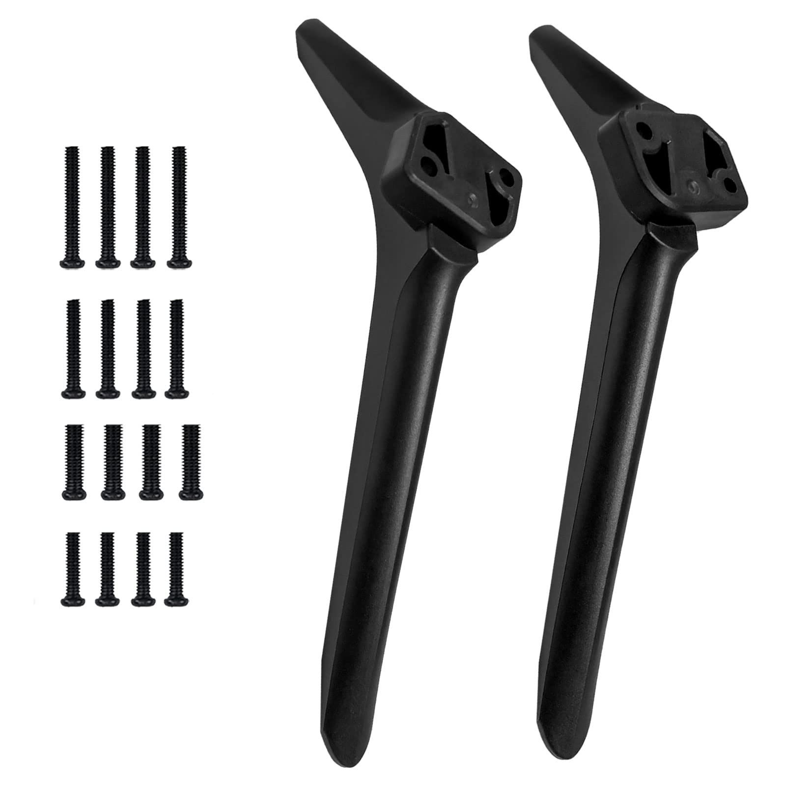 Premier DAM（DAM-XG1000/1000Ⅱ）家庭用保守用パーツ