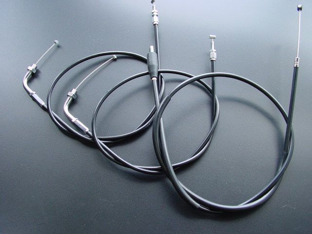 GS400-1 イージーワイヤーセット ノーマル 7730