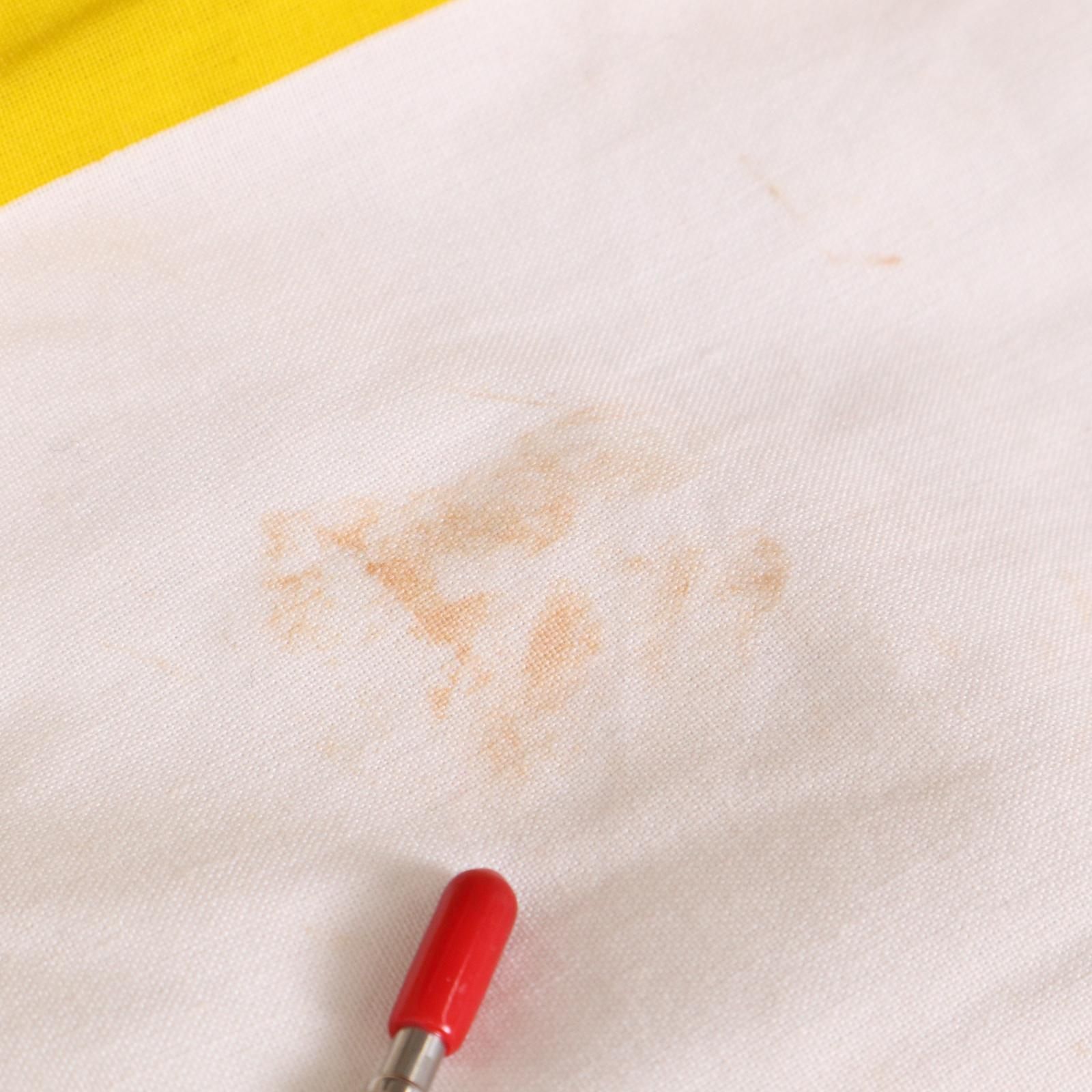 80年代 adidas アディダス ストックホルムオリンピック ウォームアップ  