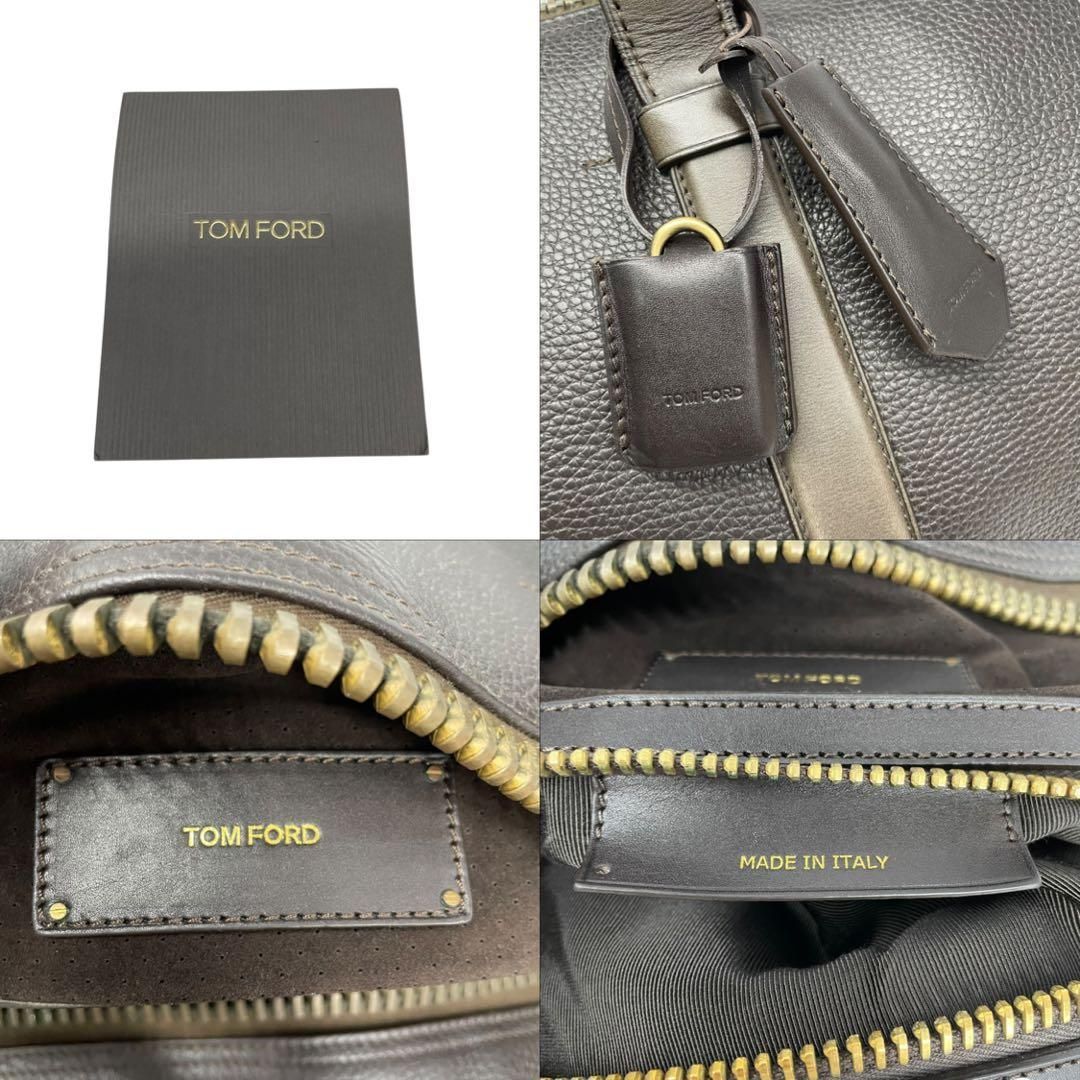 ボストンバッグ 大容量