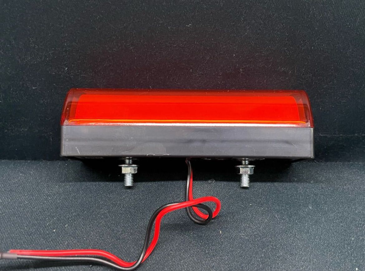 CE-502
