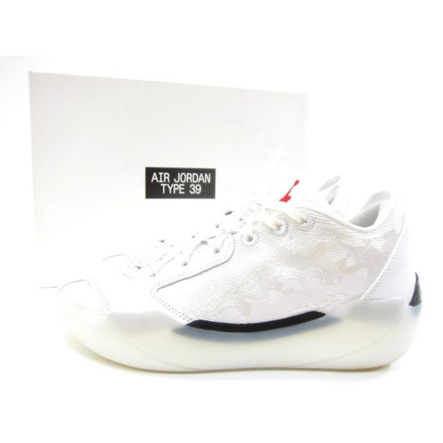 NIKE ナイキ Air Jordan 39 