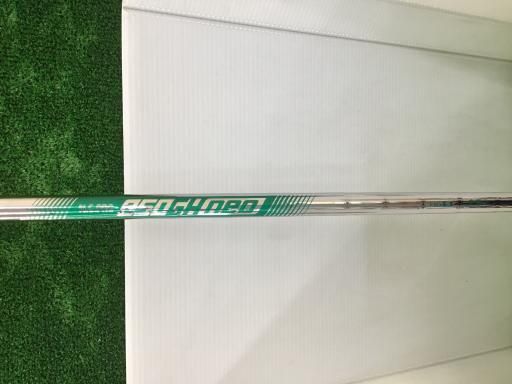 送料無料も! ピン PING s159 54° 12° S ウェッジ WG NS PRO 950GH neo フレックスS メンズ 男性用 右利き 右用 Cランク ゴルフクラブ