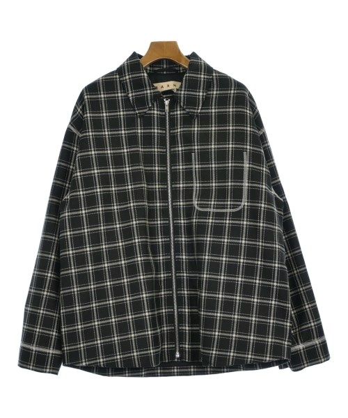 MARNI ブルゾン その他 メンズ 古着