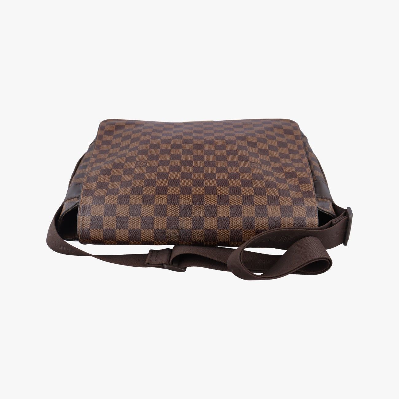 Vuittonバスティーユ