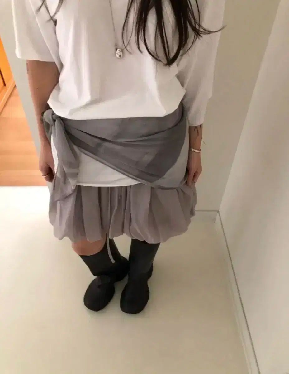 ボニー
