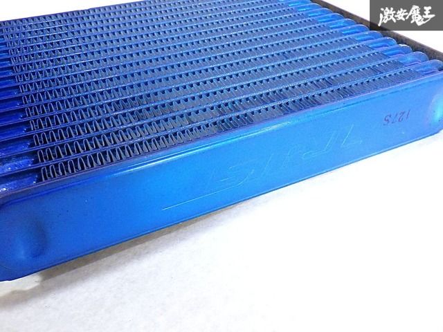 ステンメッシュ