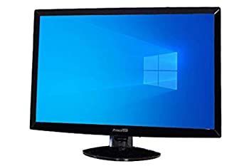 ライド/ゴーイング・ブランク・アゲイン 20周年記念エディション/Ride