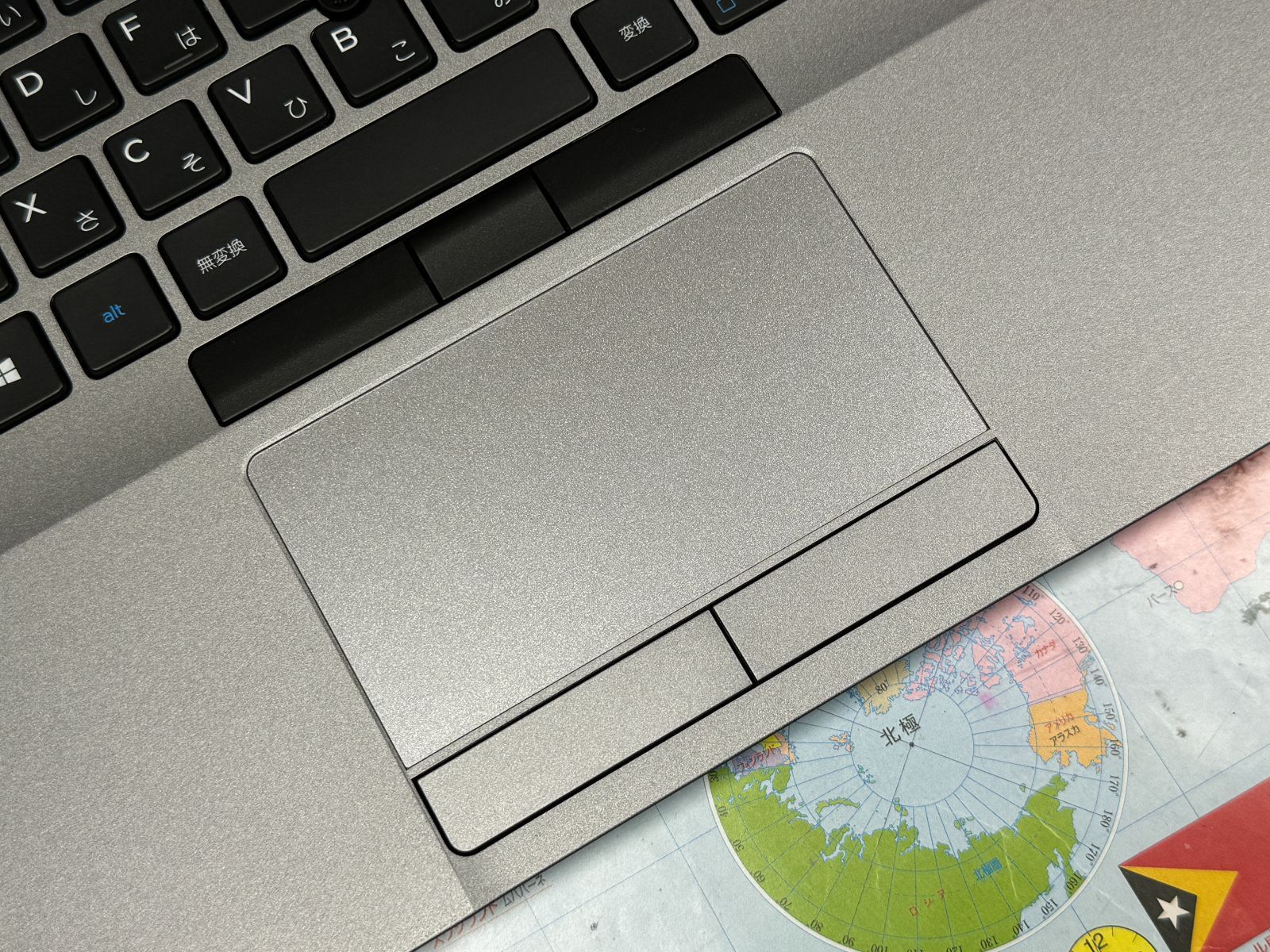 デル Precision 3551 極美品 32GB 第10世代i7 ノートPC デル Precision 3551 極美品 32GB 第10世代i7 ノートPC - メルカリ