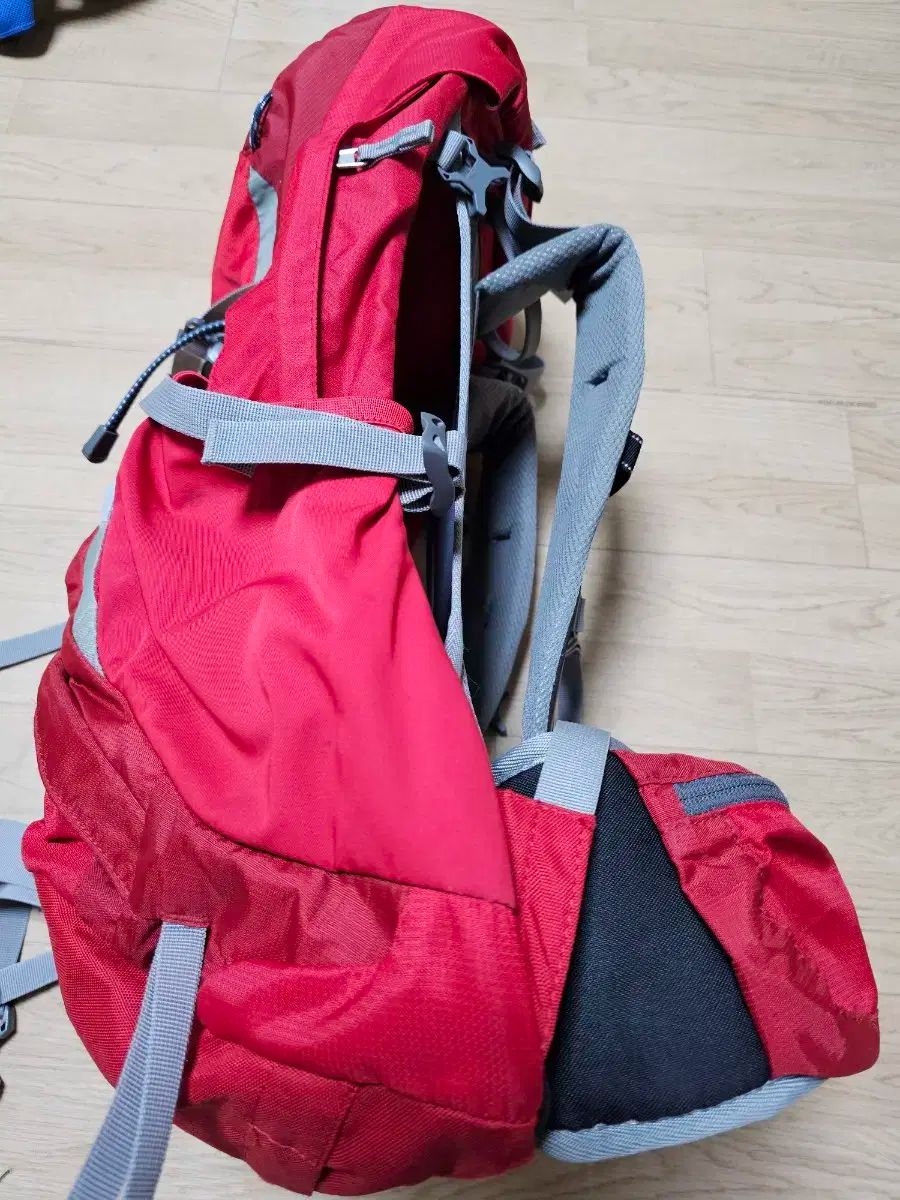 30L