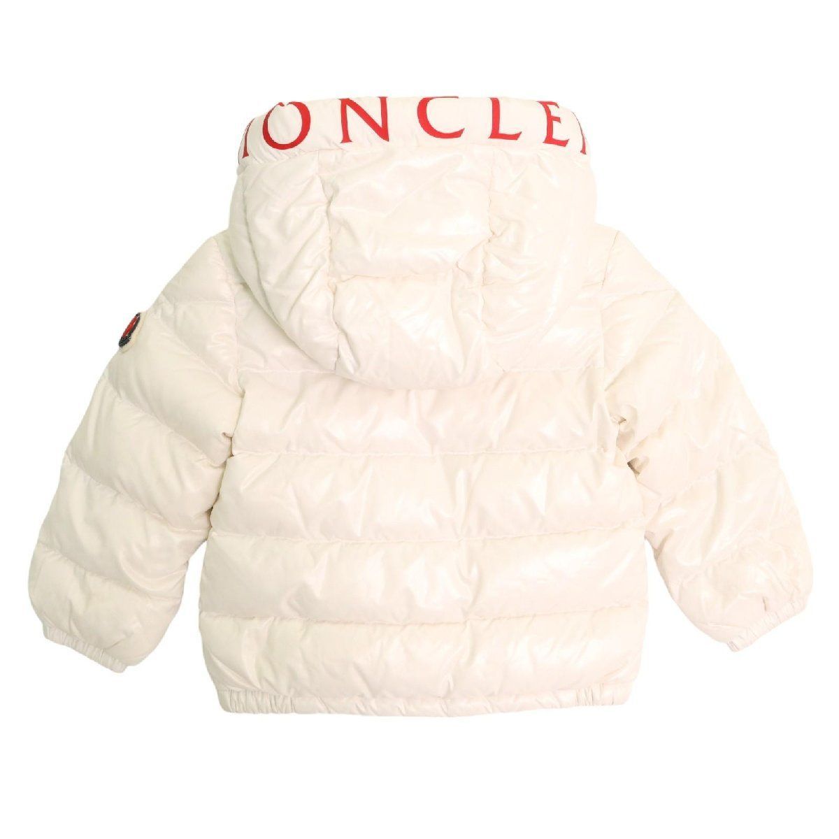 MONCLER モンクレールジャパン ベビー キッズ ダウンジャケット 18/24  