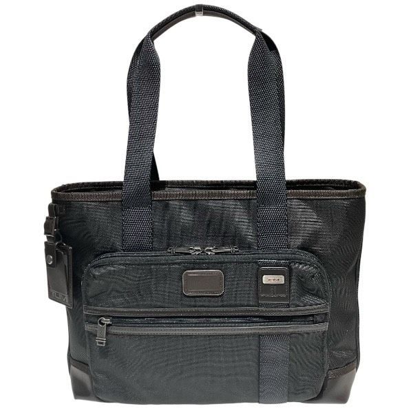 トゥミ 222309 イーストウエスト バッグ ビジネスバッグ トートバッグ メンズ