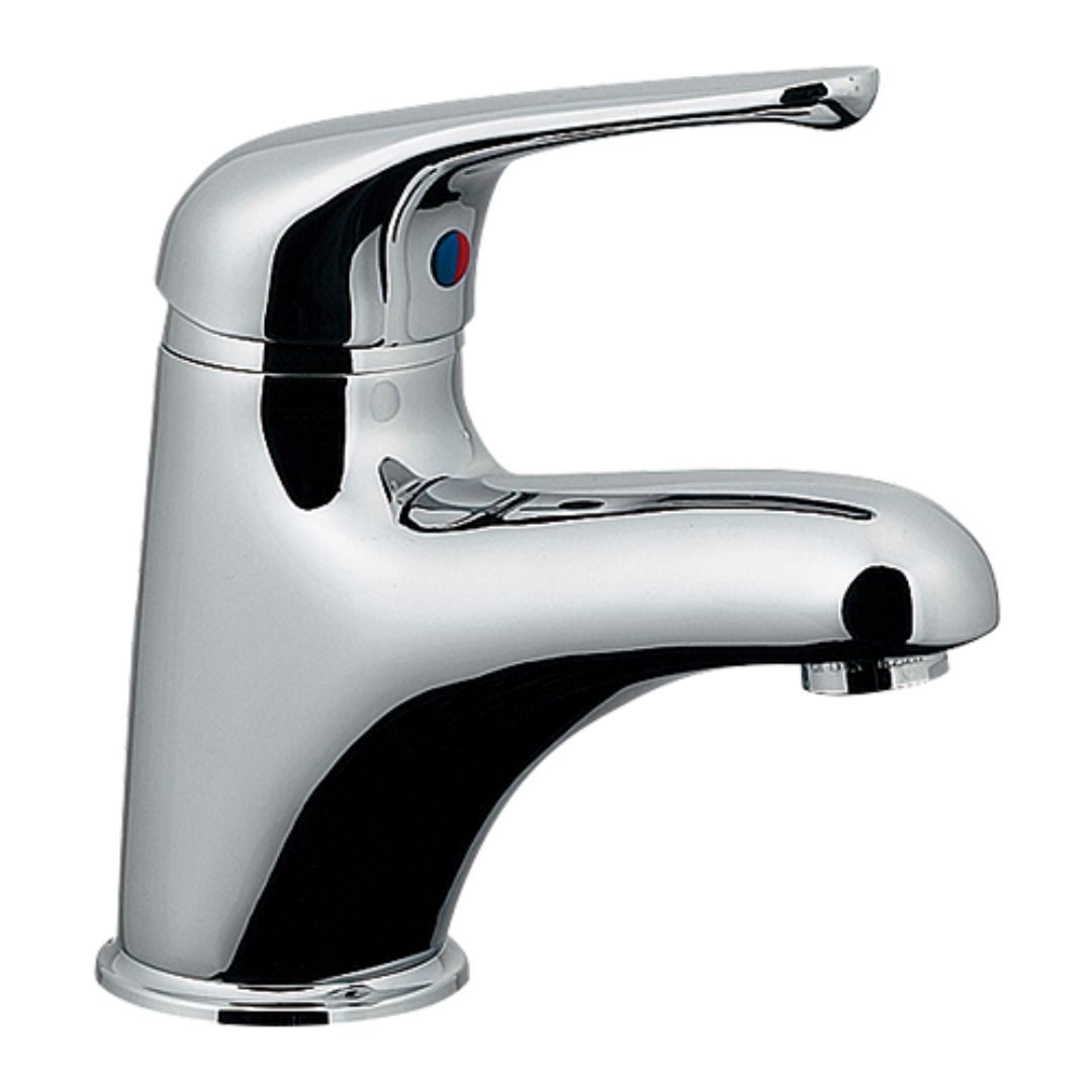 大人の上質  新品未使用】 メルカリ - 183-038 _ シングルレバー混合栓 KAKUDAI 散水・水栓・水周り