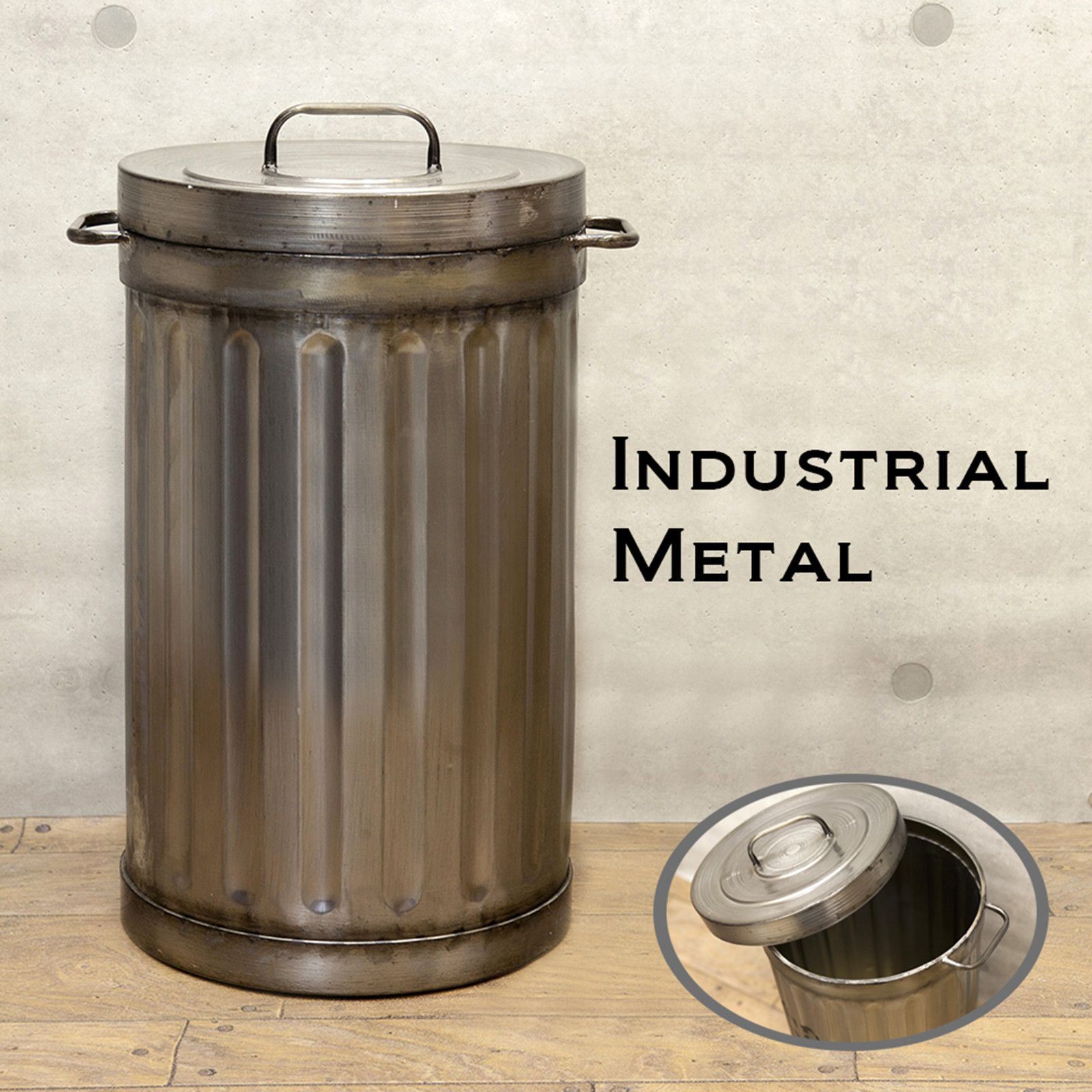 原付先渡し！代金給料日で！