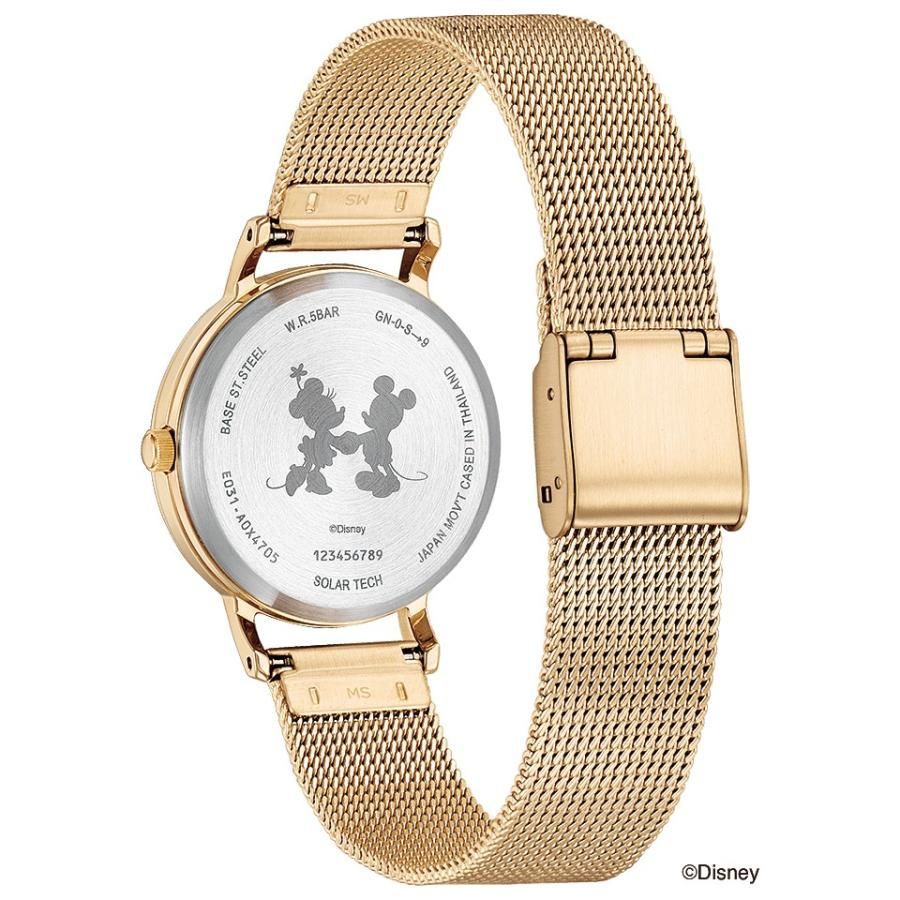 新品・正規品】CITIZEN Wicca ウィッカ シチズン KP5-425-91