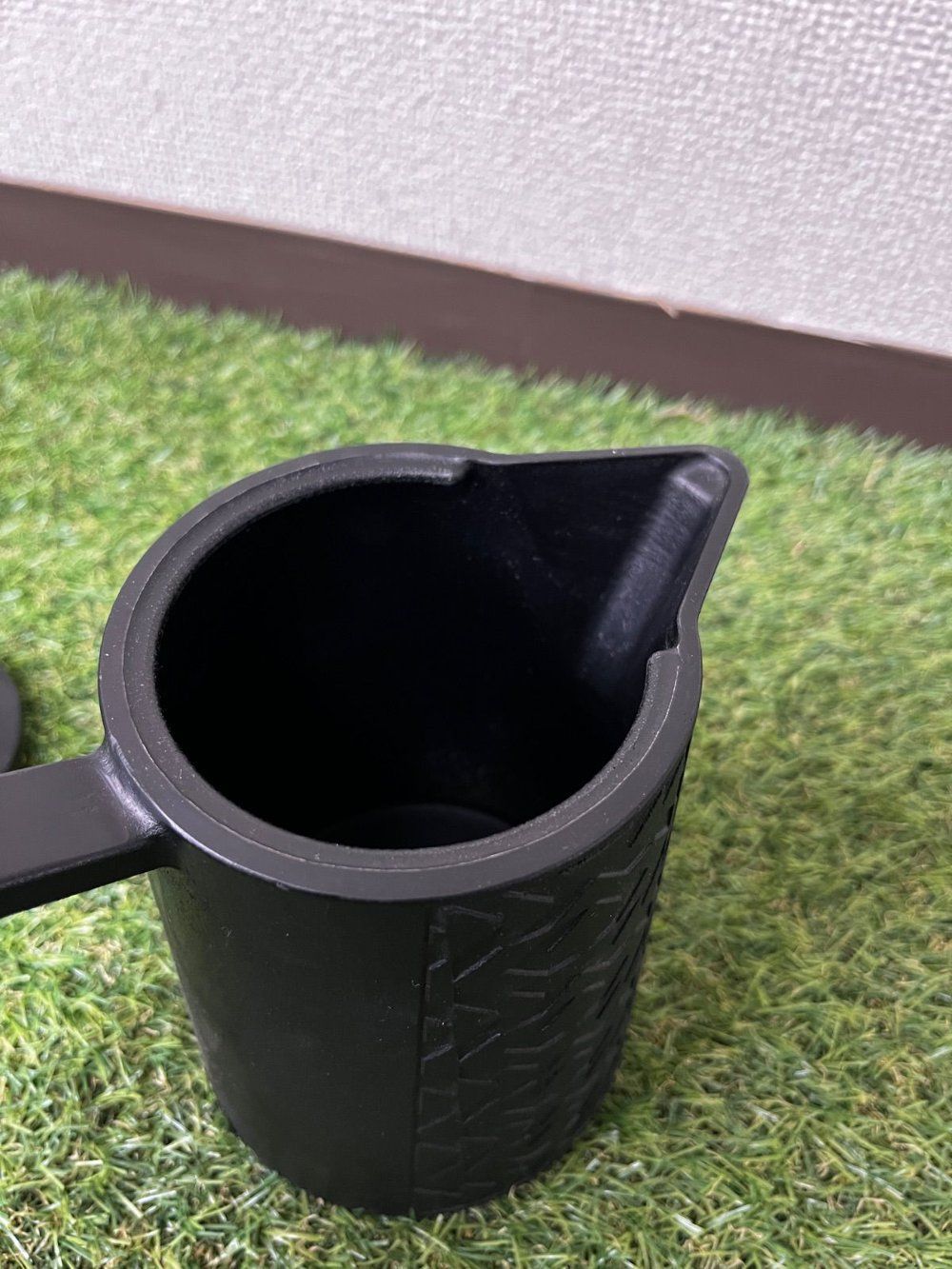 グリップ カスタム 】READY MADE PRODUCTS レディメイドプロダクツ