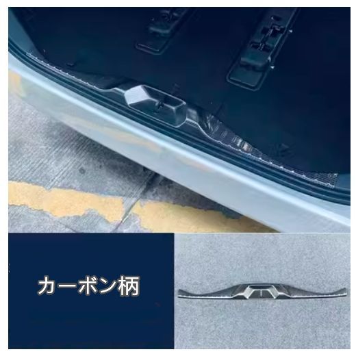 2色可選
