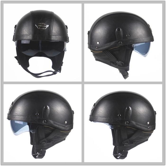 ヘルメット ハーフヘルメット 半帽 ヘルメット ハーレー 半帽 H2 ハーレー ヘルメット ハーフヘルメット 半帽 ヘルメット 半帽
