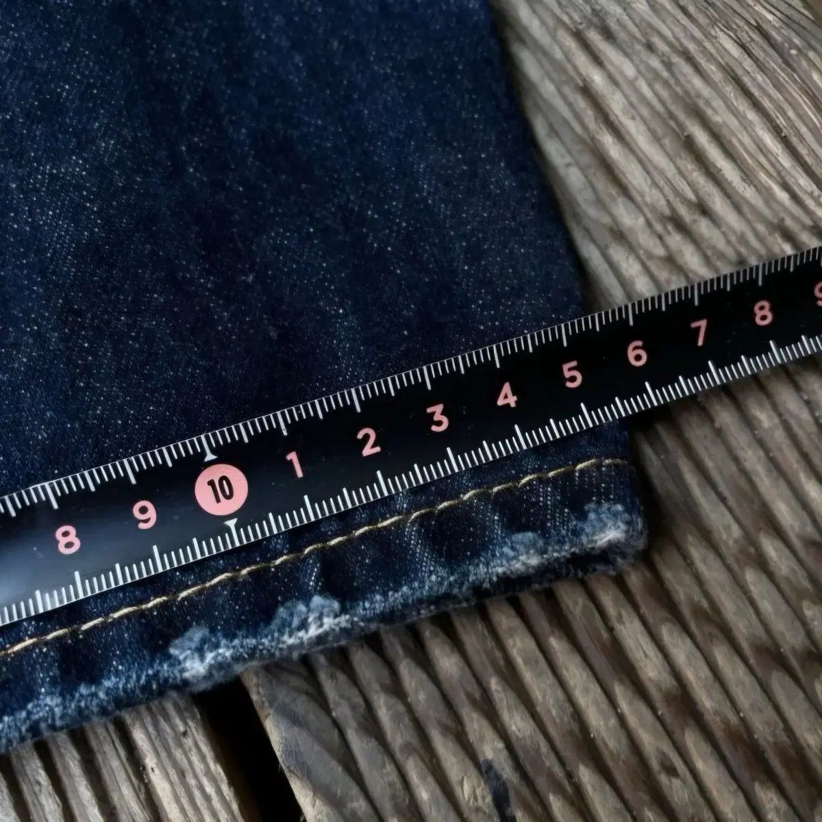 31 DSQUARED