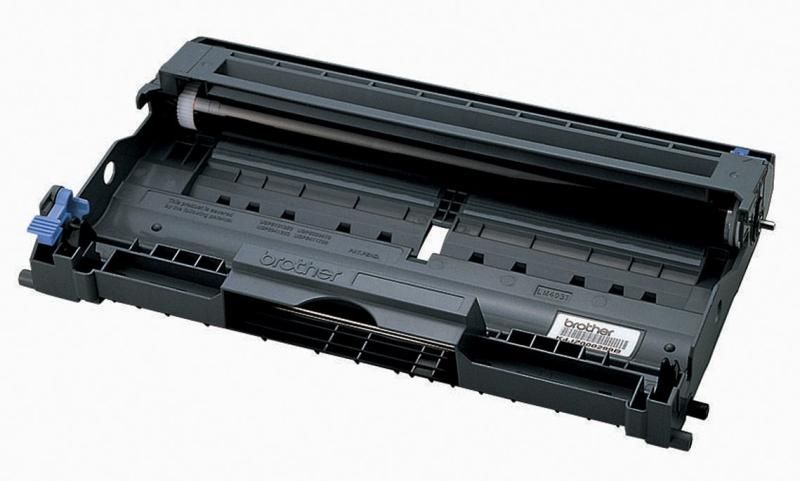 た*す様 未開封品 ブラザーブラザー 純正ドラムユニット (4個入り